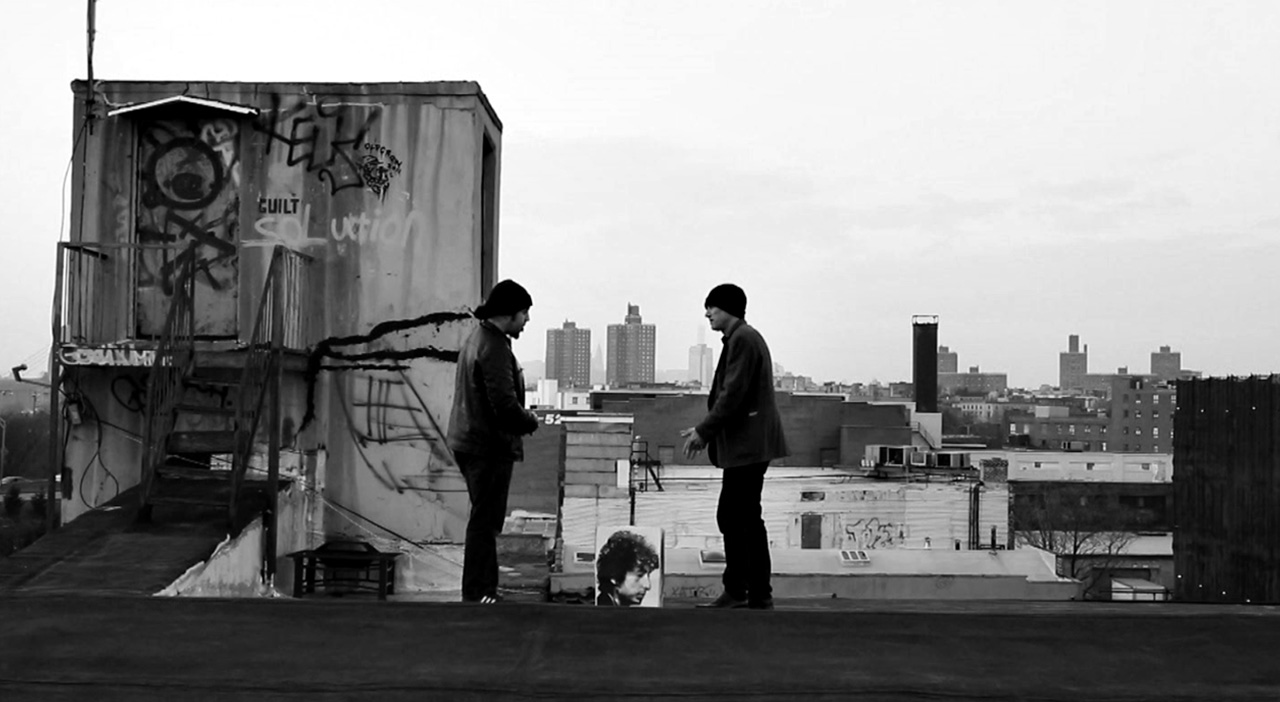 production still